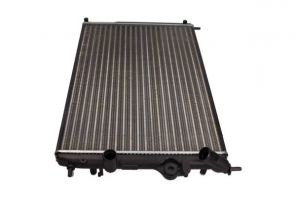 Maxgear AC220002 - Chladič vody -
