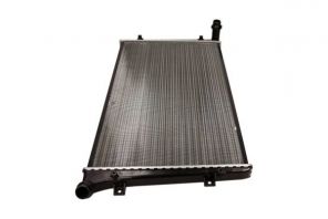 Maxgear AC223946 - Chladič vody -