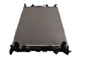 Maxgear AC224685 - Chladič vody -