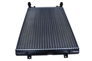 Maxgear AC225390 - Chladič vody -