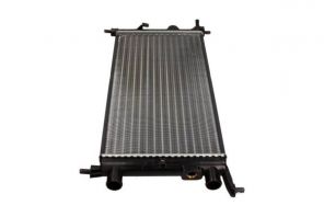 Maxgear AC225415 - Chladič vody -