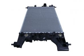 Maxgear AC230045 - Chladič vody -