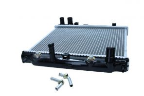 Maxgear AC230064 - Chladič vody -