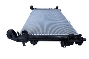 Maxgear AC230084 - Chladič vody -