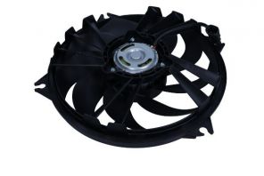 Maxgear AC230103 - Ventilátor motora