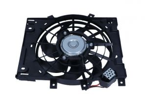 Maxgear AC230105 - Ventilátor motora