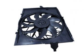 Maxgear AC230110 - Ventilátor motora
