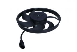 Maxgear AC230118 - Ventilátor motora