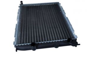 Maxgear AC230153 - Chladič vody -