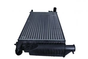 Maxgear AC230179 - Chladič vody -