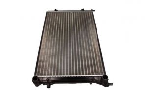 Maxgear AC233127 - Chladič vody -
