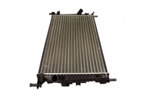 Maxgear AC235026 - Chladič vody -