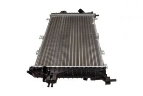 Maxgear AC236402 - Chladič vody -