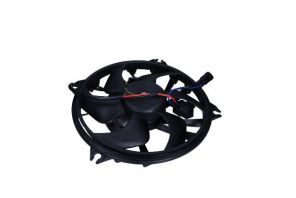 Maxgear AC239339 - Ventilátor motora