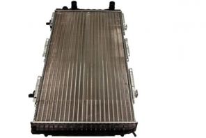 Maxgear AC240864 - Chladič vody -