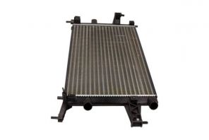 Maxgear AC247511 - Chladič vody -