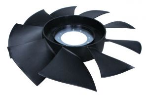 Maxgear AC247570 -  -
