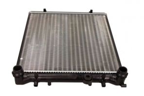 Maxgear AC250454 - Chladič vody -