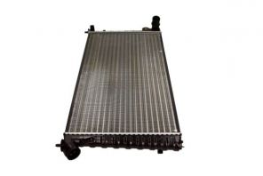 Maxgear AC251572 - Chladič vody -