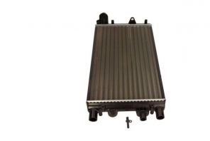 Maxgear AC252165 - Chladič vody -