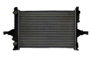 Maxgear AC256918 - Chladič vody -