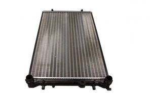 Maxgear AC257817 - Chladič vody -