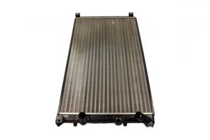 Maxgear AC258579 - Chladič vody -