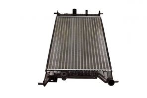 Maxgear AC259087 - Chladič vody -