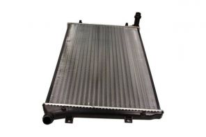 Maxgear AC260633 - Chladič vody -