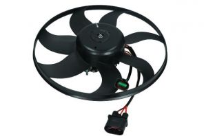 Maxgear AC261894 - Ventilátor motora