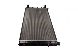 Maxgear AC263034 - Chladič vody -