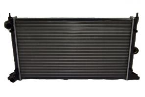 Maxgear AC263224 - Chladič vody -