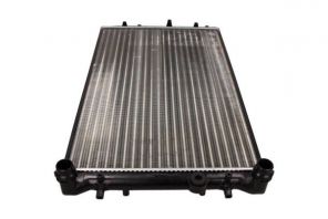 Maxgear AC264794 - Chladič vody -