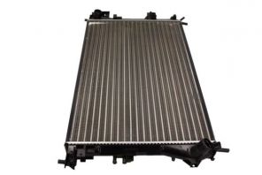 Maxgear AC265368 - Chladič vody -