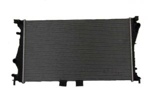 Maxgear AC265481 - Chladič vody -