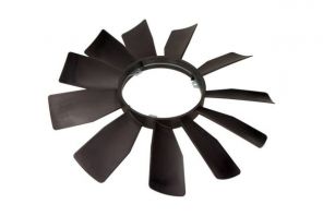 Maxgear AC266489 -  -