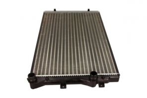 Maxgear AC267958 - Chladič vody -