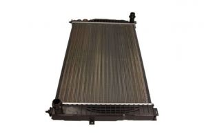 Maxgear AC269011 - Chladič vody -