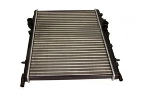 Maxgear AC269230 - Chladič vody -
