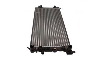 Maxgear AC273527 - Chladič vody -
