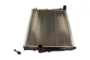 Maxgear AC274544 - Chladič vody -
