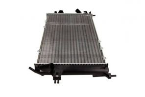 Maxgear AC275250 - Chladič vody -