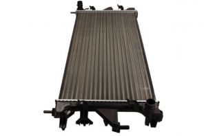Maxgear AC276564 - Chladič vody -