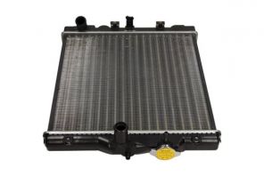 Maxgear AC279046 - Chladič vody -