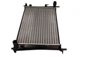 Maxgear AC279521 - Chladič vody -