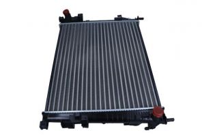 Maxgear AC280610 - Chladič vody -