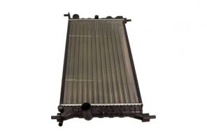 Maxgear AC280744 - Chladič vody -
