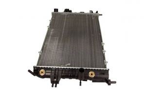 Maxgear AC282244 - Chladič vody -
