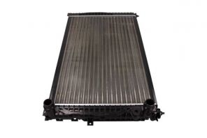 Maxgear AC283082 - Chladič vody -