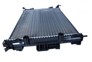 Maxgear AC284140 - Chladič vody -